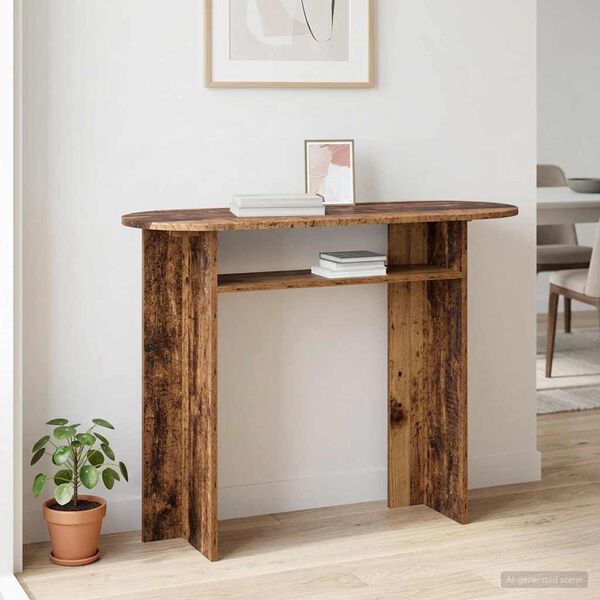 Prikazana fotografija izdelka 2 od 9