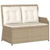 Sličica izdelka 4 od 13