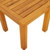 Sličica izdelka 8 od 10