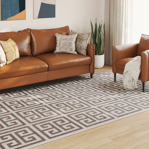 Prikazana fotografija izdelka 2 od 8