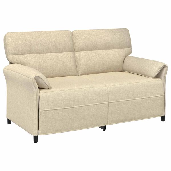 Prikazana fotografija izdelka 1 od 9