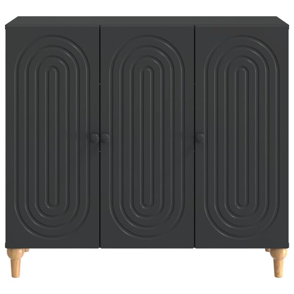 Prikazana fotografija izdelka 4 od 11