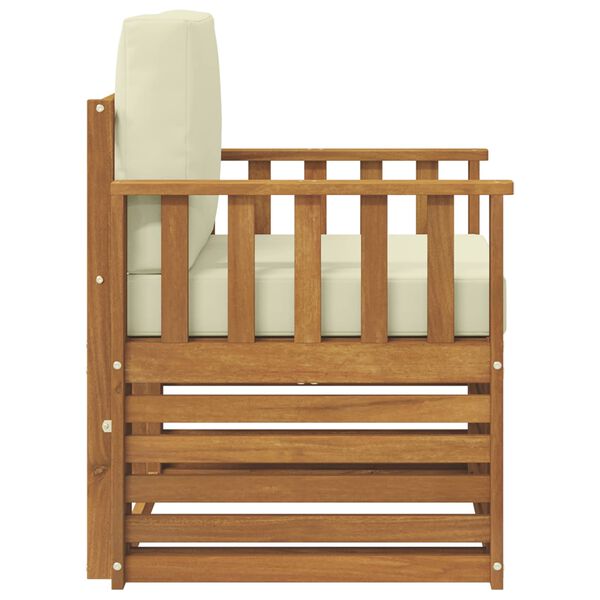 Prikazana fotografija izdelka 4 od 8