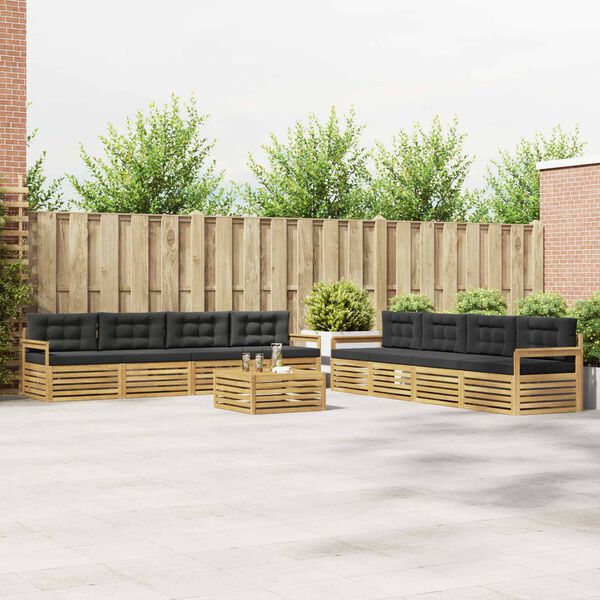 Prikazana fotografija izdelka 2 od 8