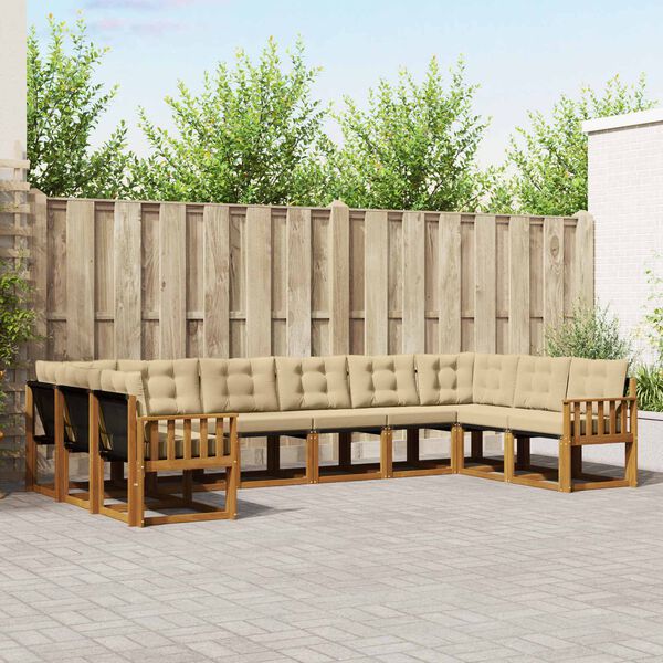 Prikazana fotografija izdelka 2 od 10