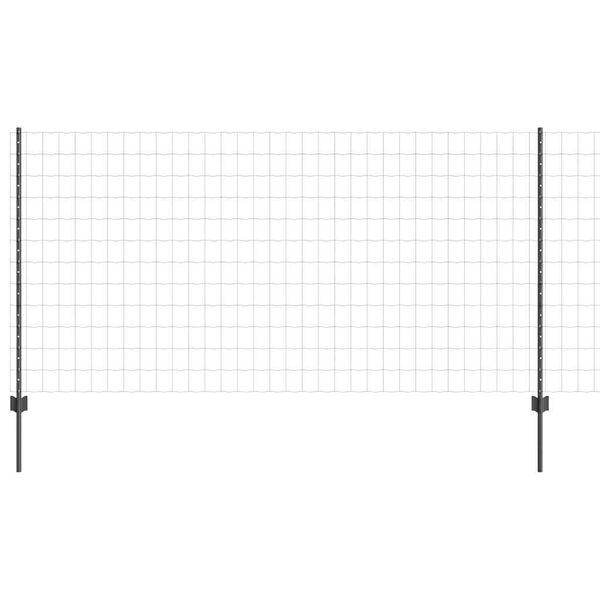Prikazana fotografija izdelka 1 od 14