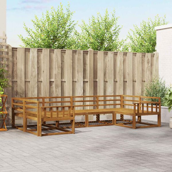 Prikazana fotografija izdelka 2 od 8