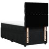 Sličica izdelka 8 od 19