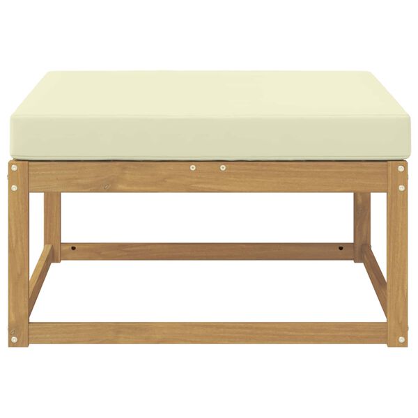 Prikazana fotografija izdelka 3 od 6