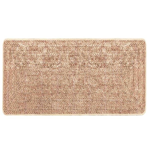 Prikazana fotografija izdelka 1 od 7