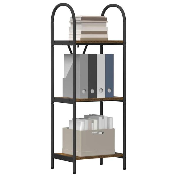 Prikazana fotografija izdelka 3 od 13