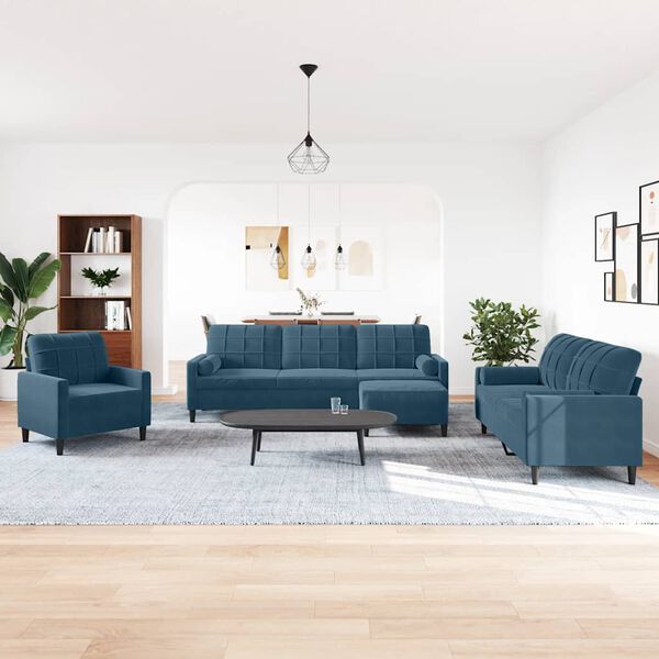 Prikazana fotografija izdelka 3 od 15