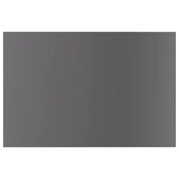 Prikazana fotografija izdelka 4 od 5