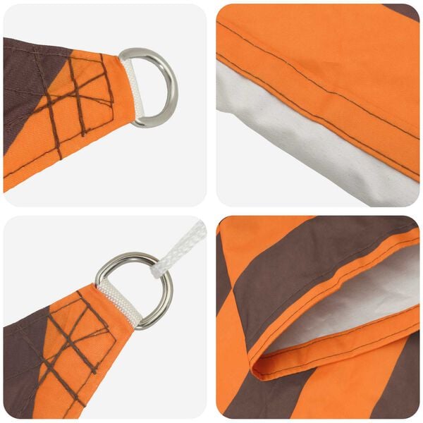 Prikazana fotografija izdelka 4 od 10