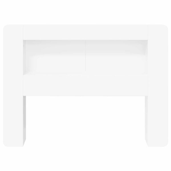 Prikazana fotografija izdelka 3 od 7