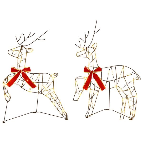 Prikazana fotografija izdelka 1 od 9