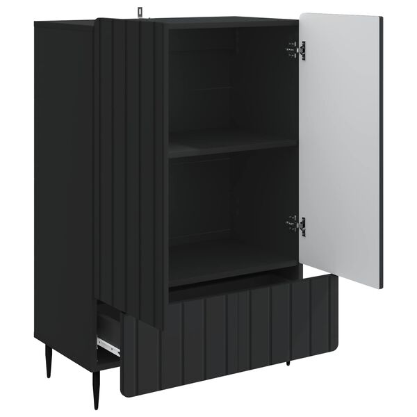 Prikazana fotografija izdelka 2 od 8