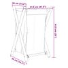 Sličica izdelka 9 od 9
