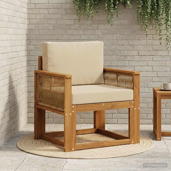 Prikazana fotografija izdelka 2 od 8