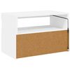 Sličica izdelka 8 od 15