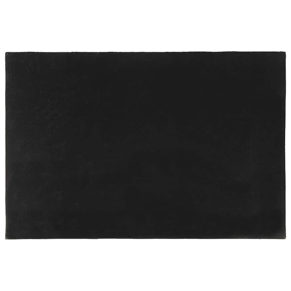Prikazana fotografija izdelka 2 od 6