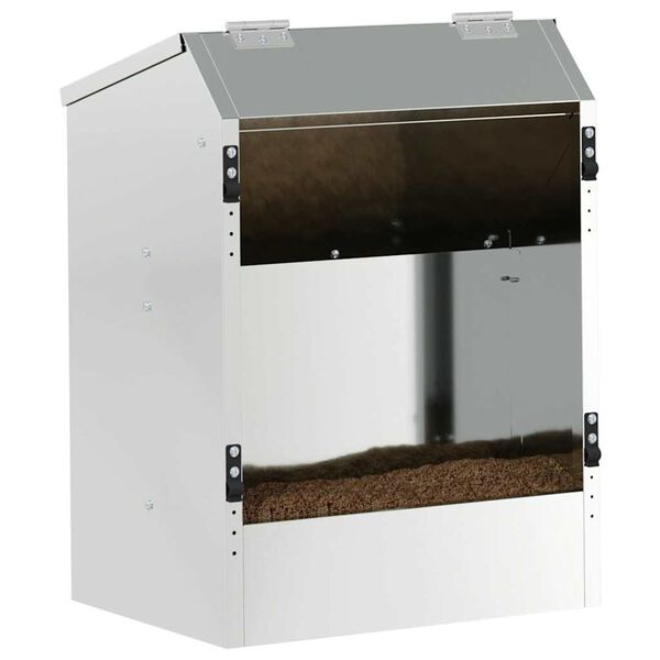 Prikazana fotografija izdelka 3 od 15