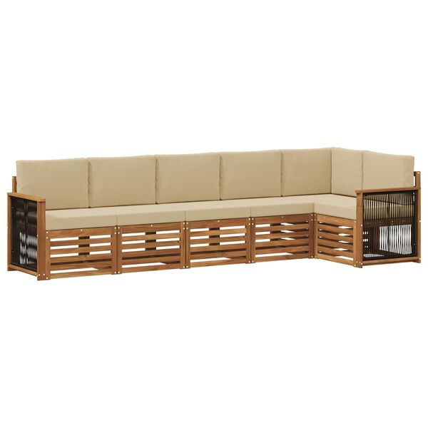 Prikazana fotografija izdelka 1 od 8