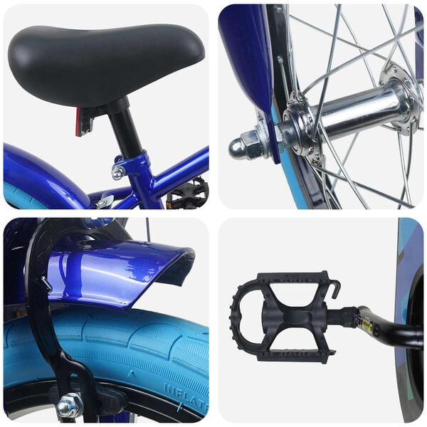 Prikazana fotografija izdelka 4 od 9