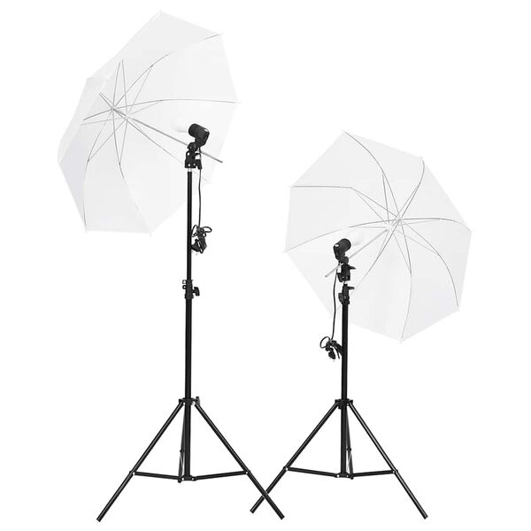 Prikazana fotografija izdelka 2 od 15