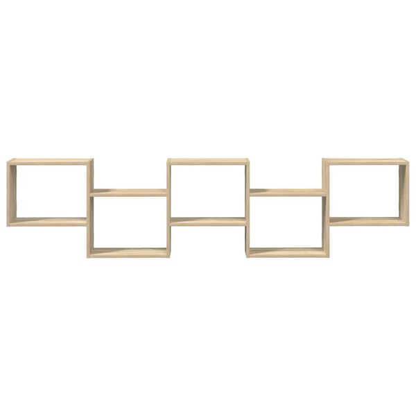 Prikazana fotografija izdelka 4 od 10