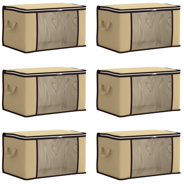 Prikazana fotografija izdelka 1 od 12