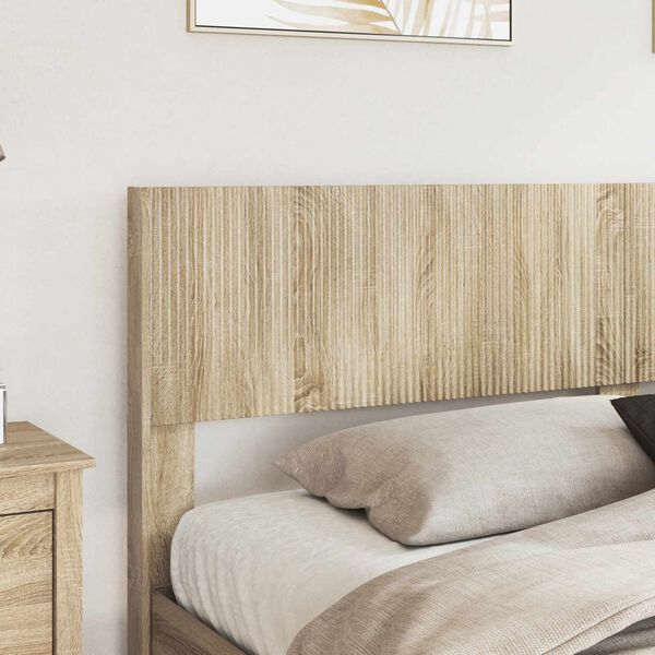 Prikazana fotografija izdelka 3 od 11