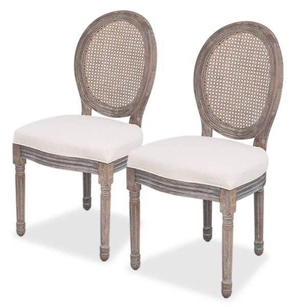 Prikazana fotografija izdelka 1 od 7
