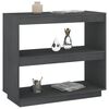 Sličica izdelka 4 od 9