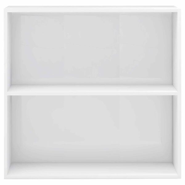 Prikazana fotografija izdelka 4 od 7