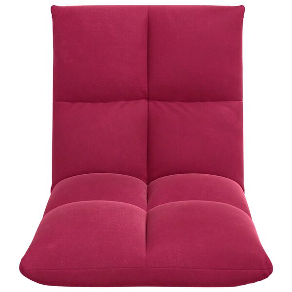 Prikazana fotografija izdelka 4 od 11