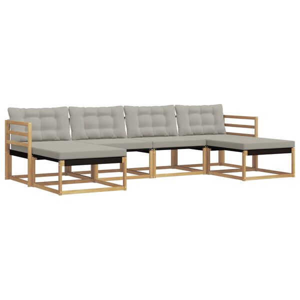 Prikazana fotografija izdelka 1 od 10