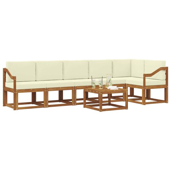 Prikazana fotografija izdelka 3 od 12