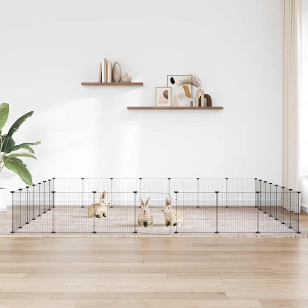 Prikazana fotografija izdelka 2 od 9