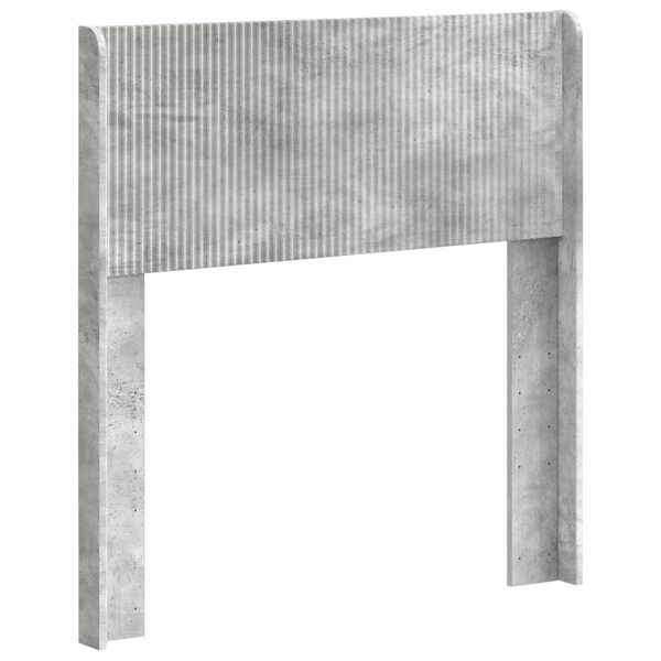 Prikazana fotografija izdelka 1 od 10