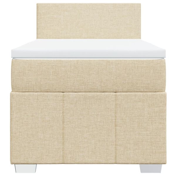 Prikazana fotografija izdelka 4 od 13