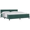 Dark_green