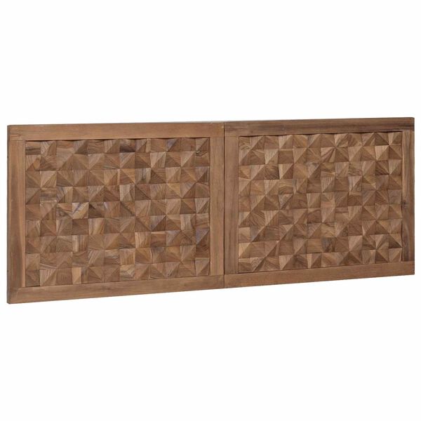 Prikazana fotografija izdelka 1 od 8