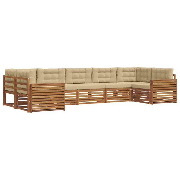 Prikazana fotografija izdelka 1 od 10