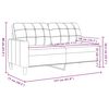 Sličica izdelka 12 od 15