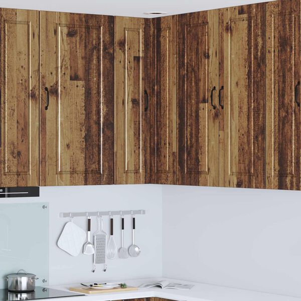 Prikazana fotografija izdelka 2 od 13