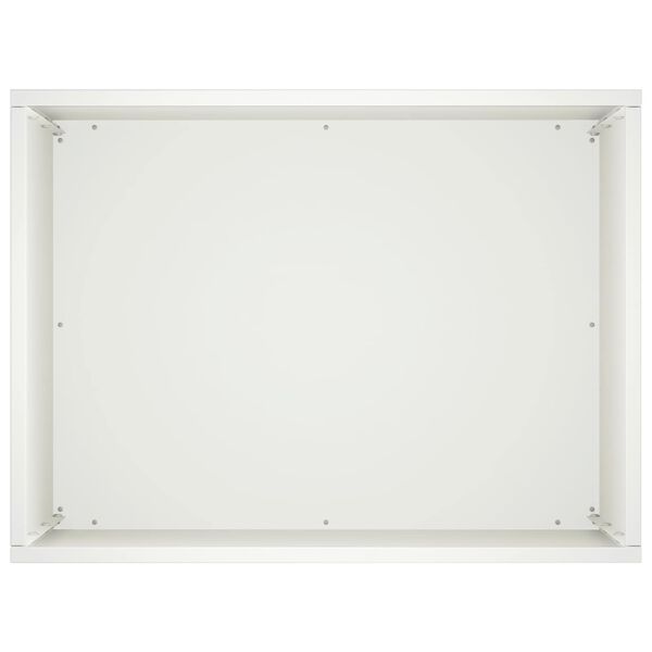Prikazana fotografija izdelka 4 od 7