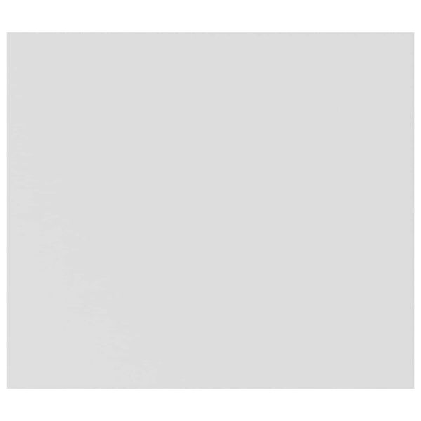 Prikazana fotografija izdelka 4 od 7