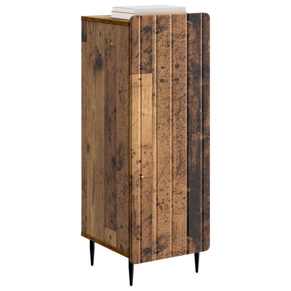 Prikazana fotografija izdelka 2 od 11