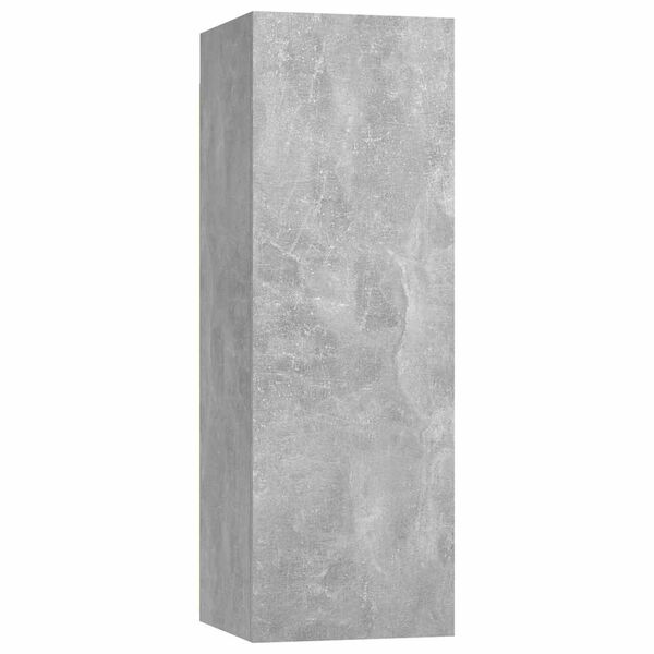 Prikazana fotografija izdelka 3 od 9